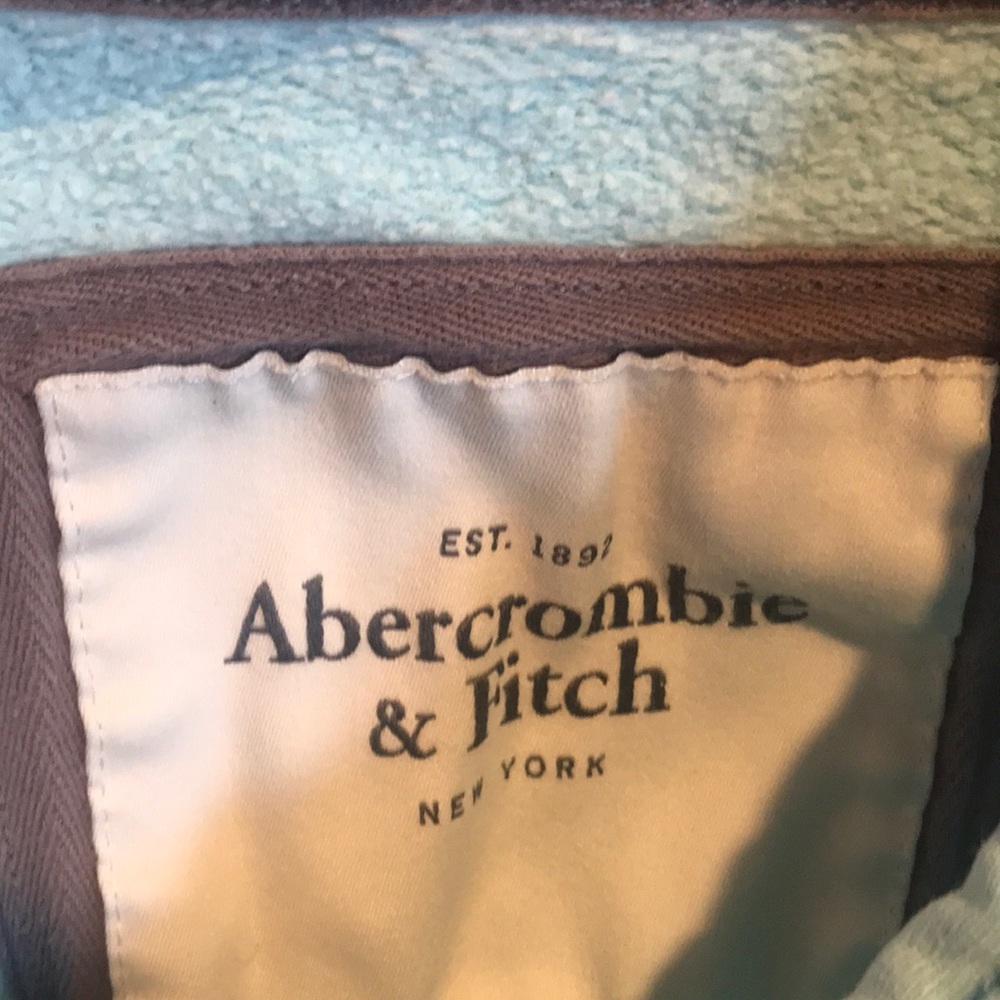 Sweat jacket - Picture 2 of 2
